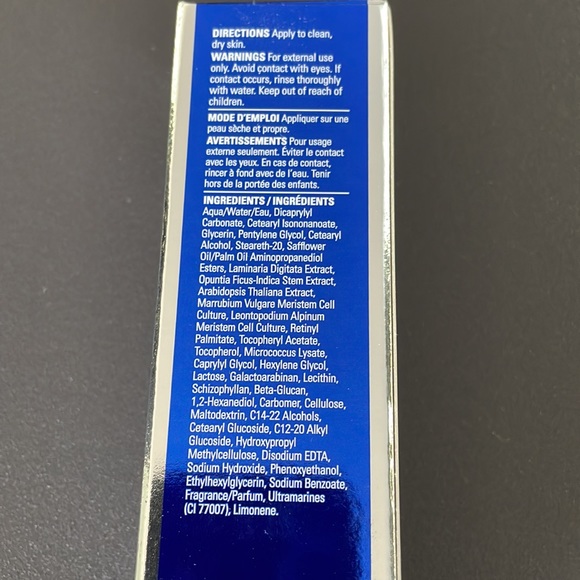 ZO SKIN CARE ZO Daily Power Defense 30ml Medical Grade Skincare Serum - Picture 4 of 7